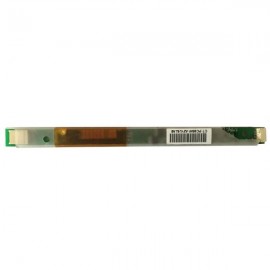 CAVO LCD INVERTER PER NOTEBOOK HP PAVILION DV5000