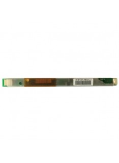 CAVO LCD INVERTER PER NOTEBOOK HP PAVILION DV5000