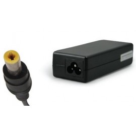 ALIMENTATORE PER NOTEBOOK 65W 19V/3,42A (NBP10)
