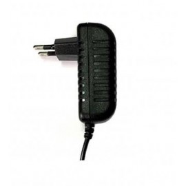 ALIMENTATORE PER TELECAMERA 12V (7102) STABILIZZATO