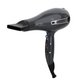 ASCIUGACAPELLI POWER TO STYLE K5 2200