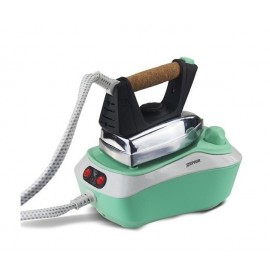 FERRO DA STIRO CON CALDAIA ZHF5000 2300W