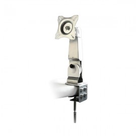 BRACCIO PER MONITOR (MA-52C)