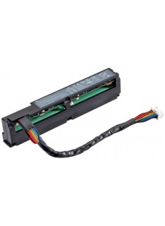 BATTERIA SMART HPE ENTERPRISE P01366-B21