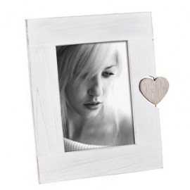 PORTAFOTO CORNICE A944Q HEARTS 13X18