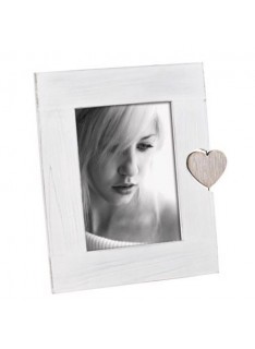 PORTAFOTO CORNICE A944Q HEARTS 13X18