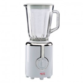 FRULLATORE DOLCEVITA BL4 IME7343