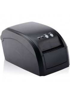 STAMPANTE TERMICA RP80VI-USE