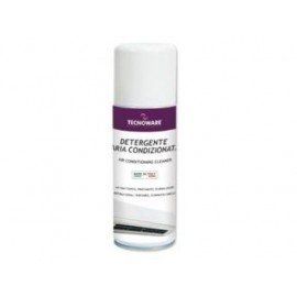 DETERGENTE ARIA CONDIZIONATA - SPRAY 400ML (FOE17308)