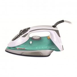 FERRO DA STIRO SNG 5.20