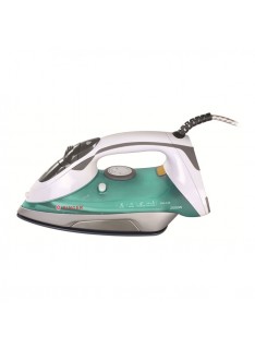 FERRO DA STIRO SNG 5.20