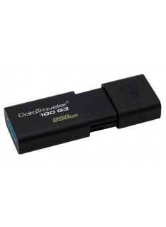 PEN DRIVE 256GB USB3.0 (DT100G3/256GB) NERA