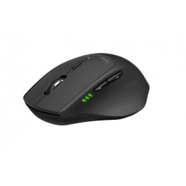 MOUSE MT550 MULTIMODE WIRELESS/BLUETOOTH NERO (17745)