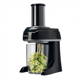 TRITATUTTO SPIRALIZER SP 100