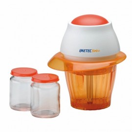 OMOGENEIZZATORE BIMBO HM 3