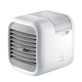 RAFFRESCATORE MY CHILL PAC-35WT-EU2
