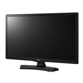 TV LED 20" 20MT48DF