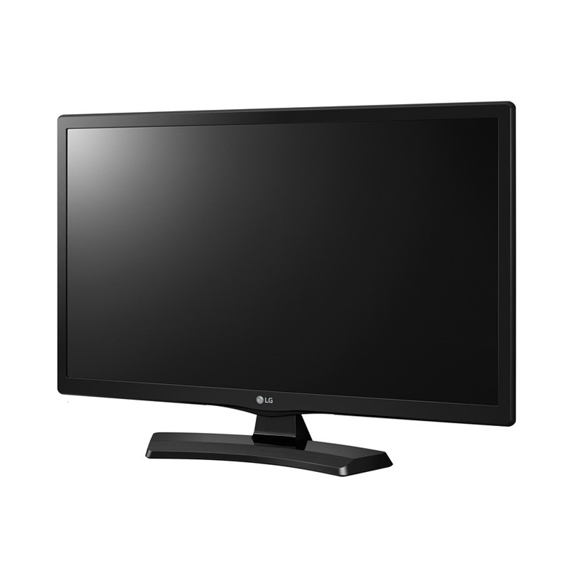 TV LED 20" 20MT48DF