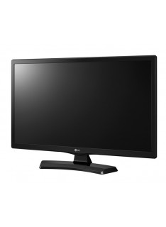 TV LED 20" 20MT48DF