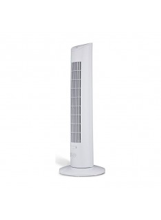 VENTILATORE A TORRE IVYTOWER