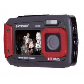 (OUTLET) FOTOCAMERA IE090