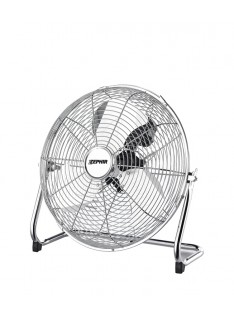 VENTILATORE DA PAVIMENTO PF45CR 45 CM.
