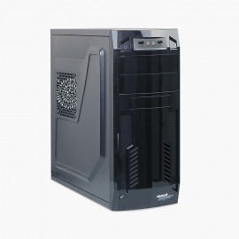 CASE MP3125 500W (CS-MP3125)