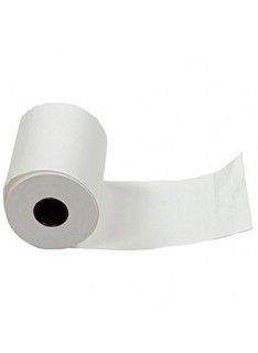 ROTOLI TERMICI 80X80 (5 PEZZI)