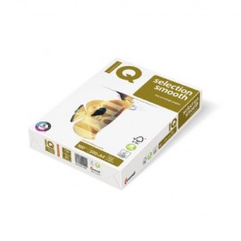 CARTA A4 FG.250 200 GRAMMI