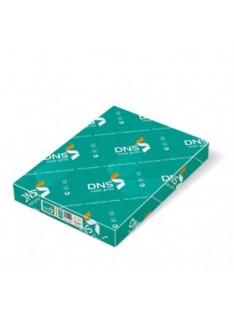 CARTA A4 FG.500 100 GRAMMI