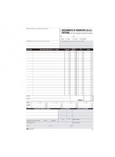 DDT 2 COPIE FORMATO A4 (00395)