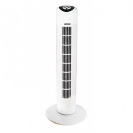 VENTILATORE A TORRE ZEPPH82TS (H80CM)