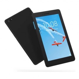 TABLET PC 7" TAB E7 ESSENTIAL 16GB (TB-7104I) 3G NERO