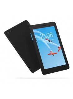 TABLET PC 7" TAB E7 ESSENTIAL 16GB (TB-7104I) 3G NERO