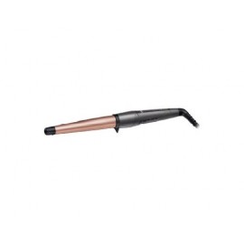 ARRICCIACAPELLI KERATIN PROTECT 19-28MM (CI83V6)