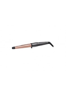 ARRICCIACAPELLI KERATIN PROTECT 19-28MM (CI83V6)