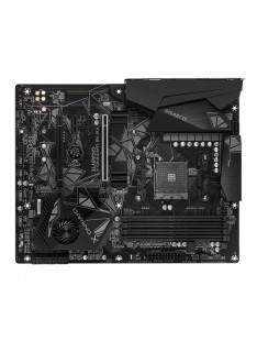 SCHEDA MADRE X570 GAMING X (GA-X570-GAMING X) SK AM4