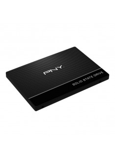 HARD DISK SSD 120GB CS900 2.5" SATA 3 (SSD7CS900-120-PB)