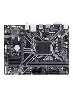 SCHEDA MADRE GA-H310M-H 2.0 (V1.0) SK1151