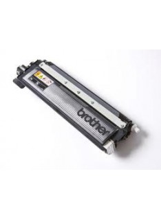 TONER COMPATIBILE BROTHER TN247 NERO CON CHIP