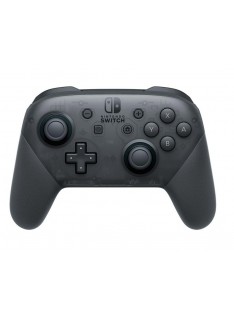 GAMEPAD JOYPAD SWITCH PRO CONTROLLER - PER NINTENDO SWITCH