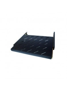 CASSETTO ESTRAIBILE CON GUIDA - 1000MM 1U RACK 19" (RE90041U7420)