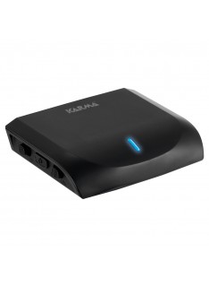 CONVERTITORE TRASMETTITORE BLUETOOTH (CONV 6TR)