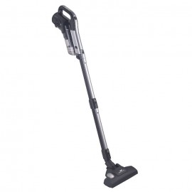 ASPIRAPOLVERE CON FILO 600W NERO/GRIGIO (SL-594-BK)