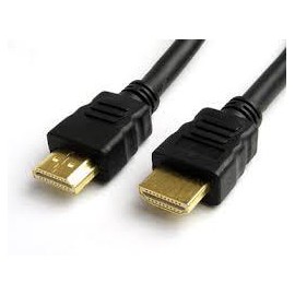 CAVO HDMI 1.4 BV - 10MT.