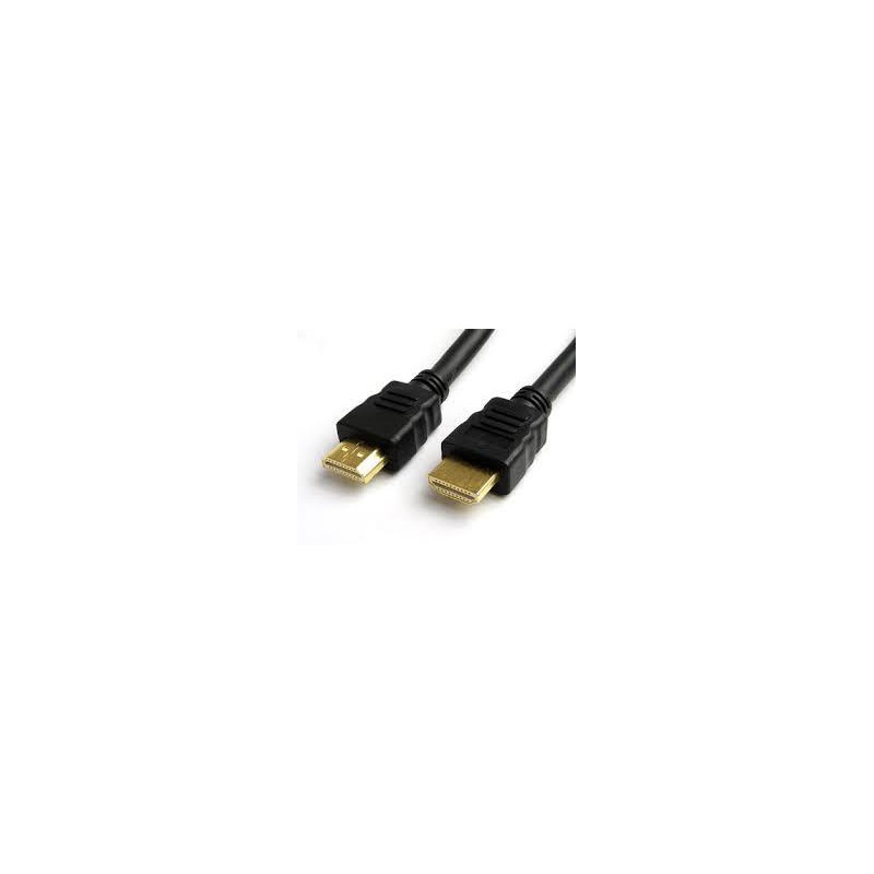 CAVO HDMI 1.4 BV - 10MT.