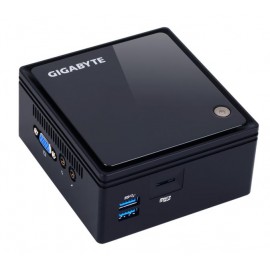 PC MINI GB-BACE-3000
