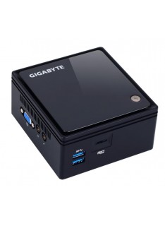 PC MINI GB-BACE-3000