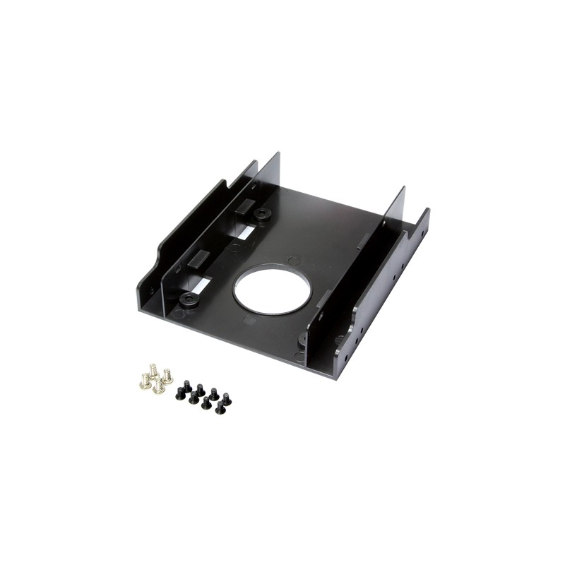 FRAME DA 2,5 A 3,5 (TC ADAT01)