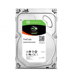 HARD DISK FIRECUDA 1 TB SATA 3 3,5" (ST1000DX002)